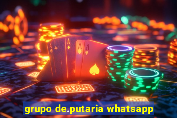 grupo de.putaria whatsapp